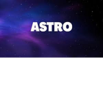 Astro's・DHC Market