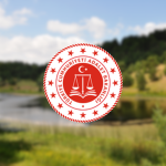 KIZILCAHAMAM RP Adalet Bakanlığı