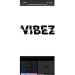 Yxxxxx vibez