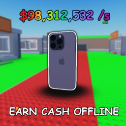 Steal An iPhone