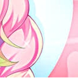 ✧