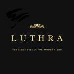 L U T H R A