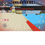 Ryanexist