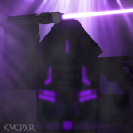==【The Sith Inquisitors】==