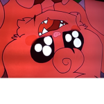 Hanythebany