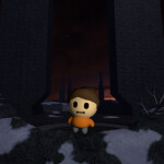 Soul Stone Simulator