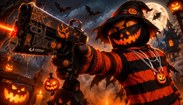 Thumbnail added