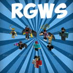 Robux Giveaway with Sam