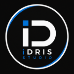 iDrip studio