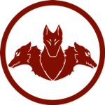 Rebellion Union