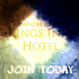 Kings Inn Hotel [ Official Group ] Hotel King