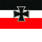 Federation of the German Empire