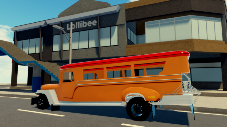 Test Game screenshot 3