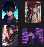 AADLSqaud
