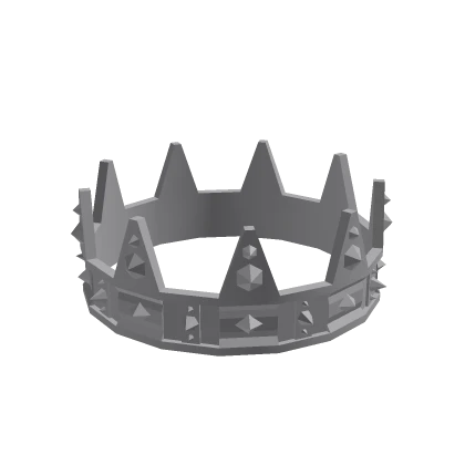 Leak asset thumbnail