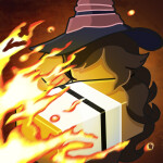 Realm Guardians [Pre-Beta]