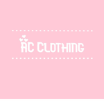 AC Clothing Designs