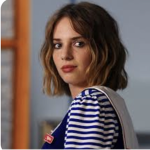 Kates aesthetic clothing <3