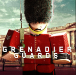 Grenadier Guard Community