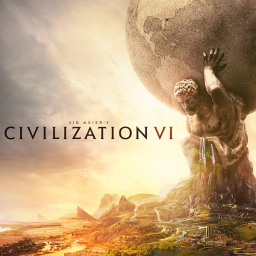 Civilization VI