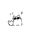 Everyobes mother