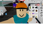 Epic Games AFK