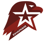 ЮНАРМИЯ