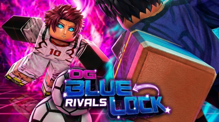 Thumbnail removed