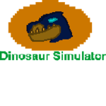 Dinosaur Simulator Dominators
