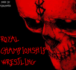 ROYAL CHAMPIONSHIP WRESLING"