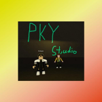 PKY studio