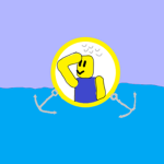 [G N A] Naval Forces