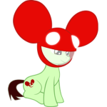 Deadmau5's fan club
