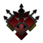 The Sovereign Union