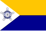 [SSA] Secret Service Academy