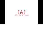J&L Productionz
