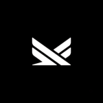 Aurex Inc.