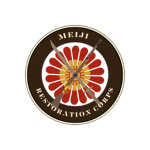 Meiji Restoration Corps