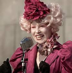 Glory games (hunger games group)