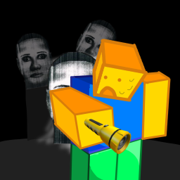 epics nextbots