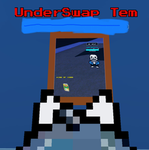 TRUE ERROR CREATIONS
