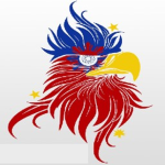 Pinoy Development