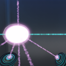 Untitled Rp core
