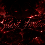 Silent Fortune