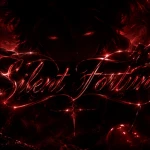 Silent Fortune Group Thumbnail