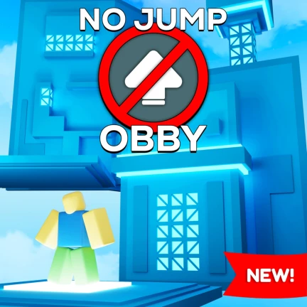 Image du serveur Roblox