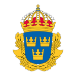 Swedish Police Authority | SWE