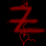 Zaxx Interactive