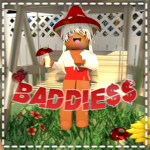.+*BADDIE$$*+.