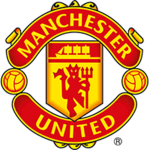 Man utd Official fan group